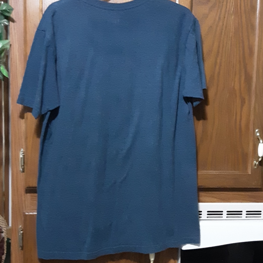 Mario shirt - Picture 4 of 4